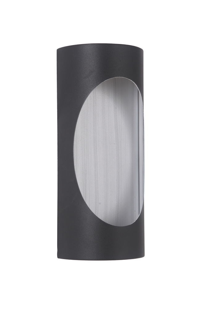 Small LED Pocket Sconce