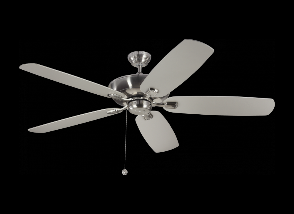 Colony 60" Ceiling Fan