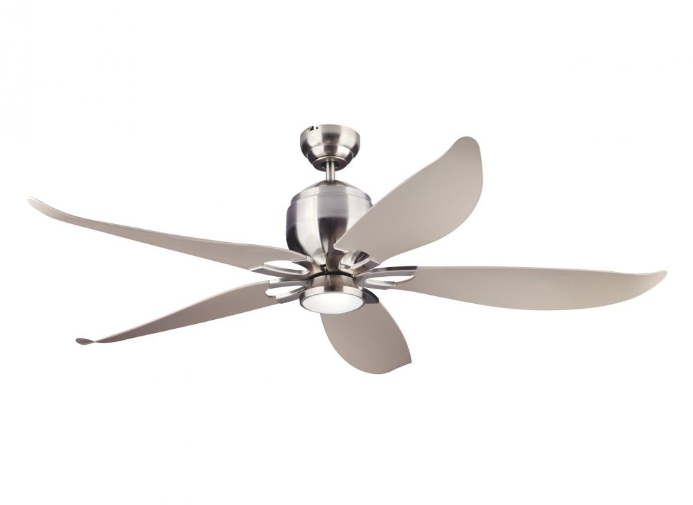 Lily 56" Ceiling Fan