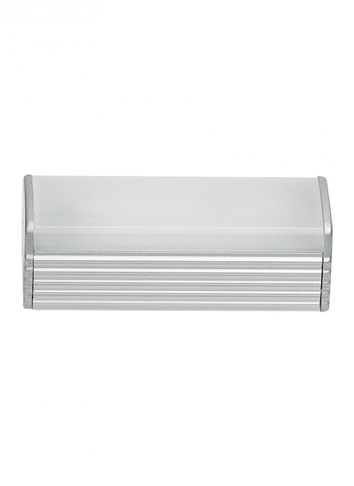 Lx High Output LED Modules 4 Inch 2700K High Output LED Module