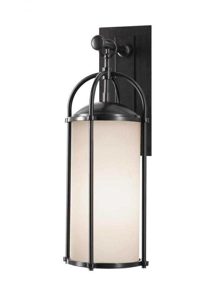 Dakota Medium Lantern