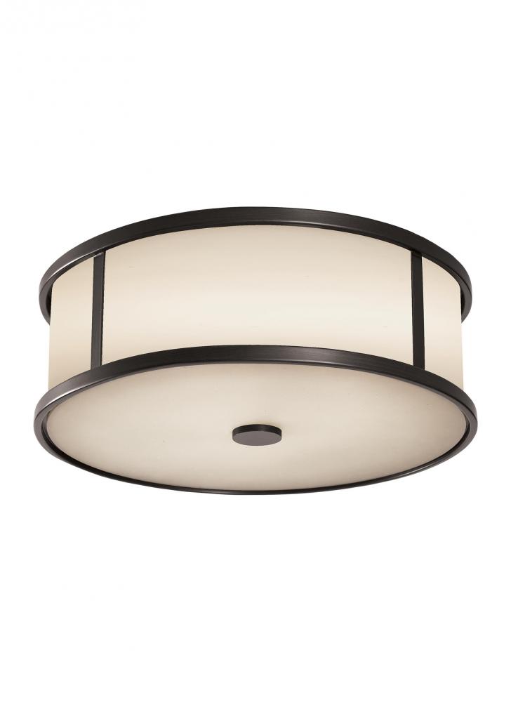 Dakota Flush Mount