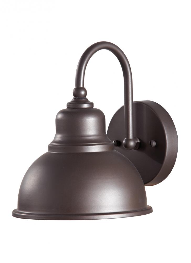 Darby Lantern