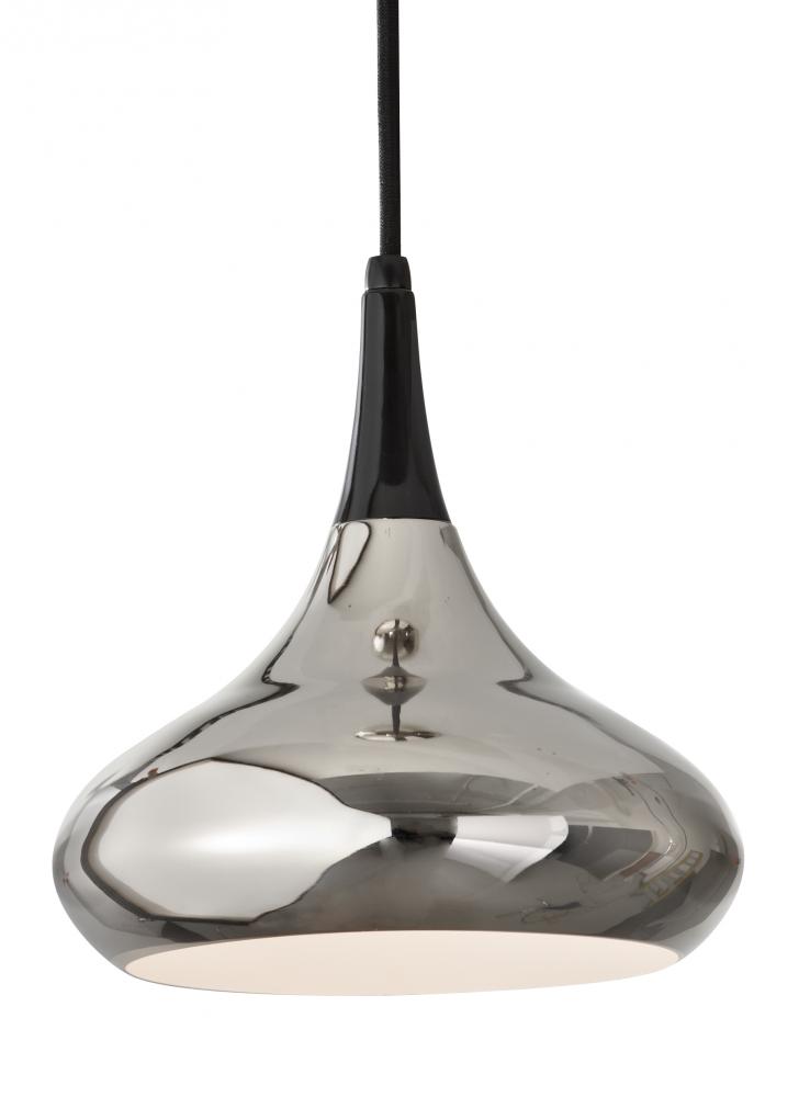 Belle Medium Pendant