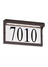 Generation Lighting 96091S-71 - LED Address Light
