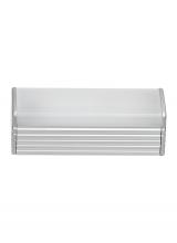 Generation Lighting 98702S-986 - Lx High Output LED Modules 4 Inch 2700K High Output LED Module