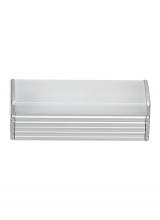 Generation Lighting 98703S-986 - Lx High Output LED Modules 4 Inch 3000K High Output LED Module
